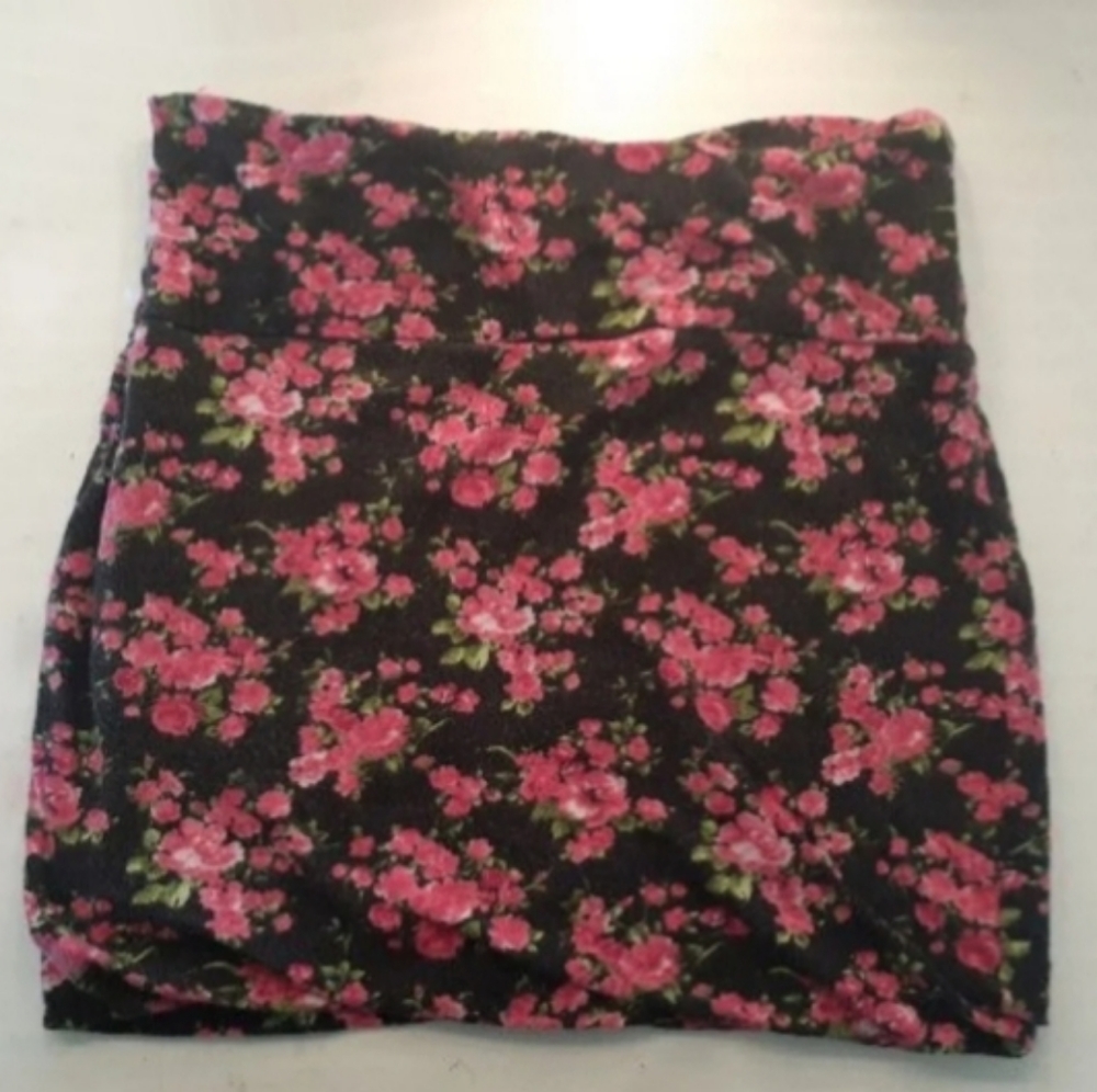 Rue21 skirt